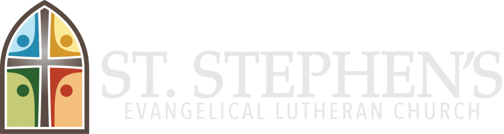 wels bible study wels bible study